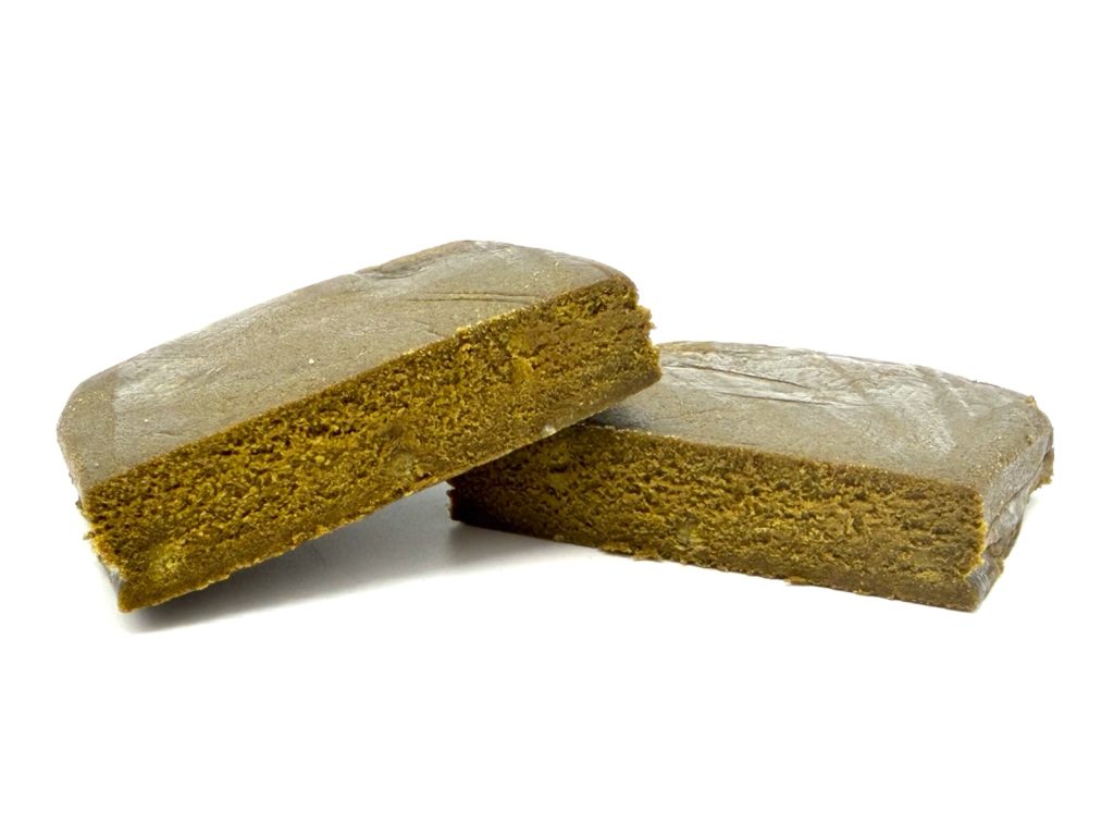Tropicana Cookies