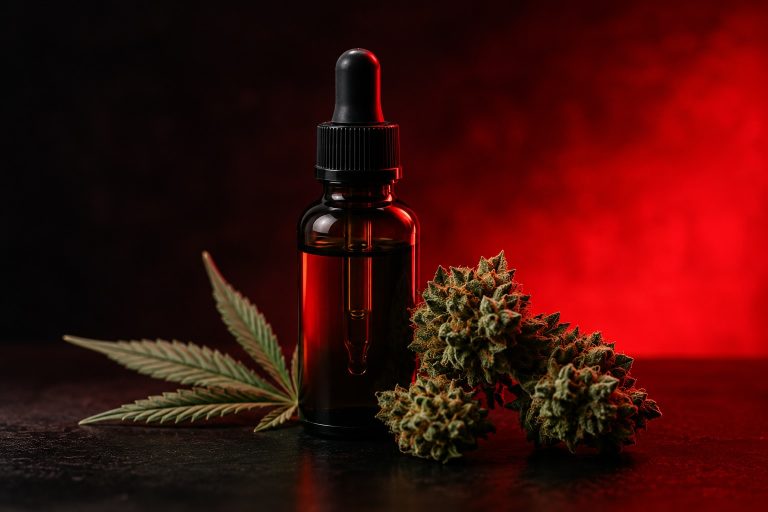 Comprendre le CBD