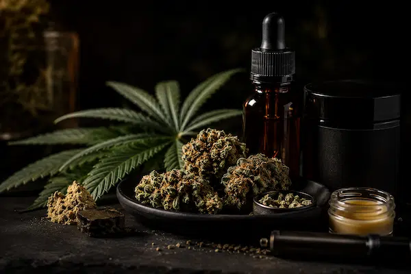 comment choisir son cbd