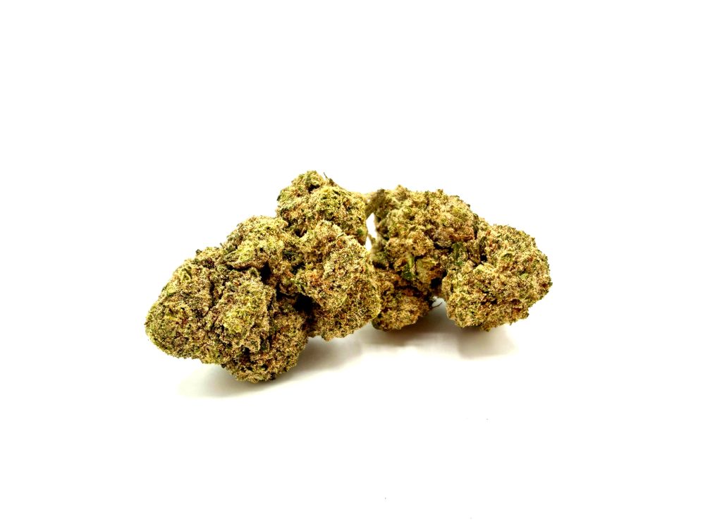 Plutonium