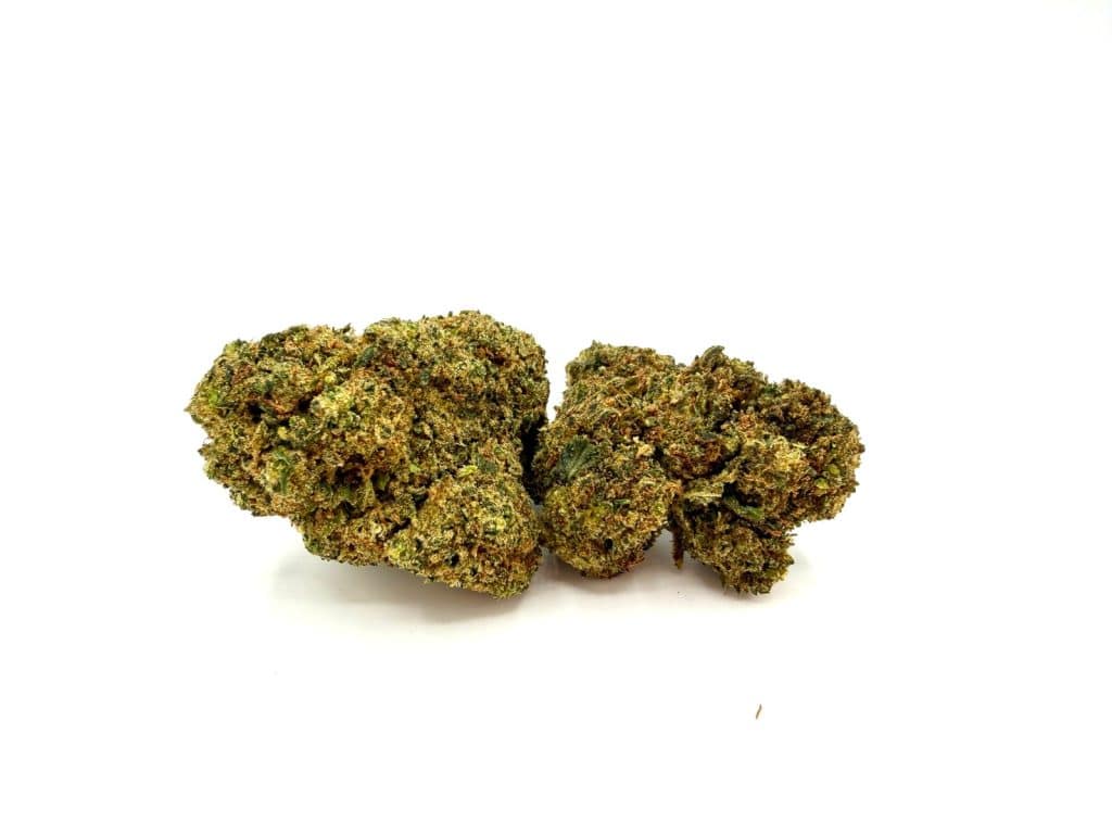 SKYWALKER