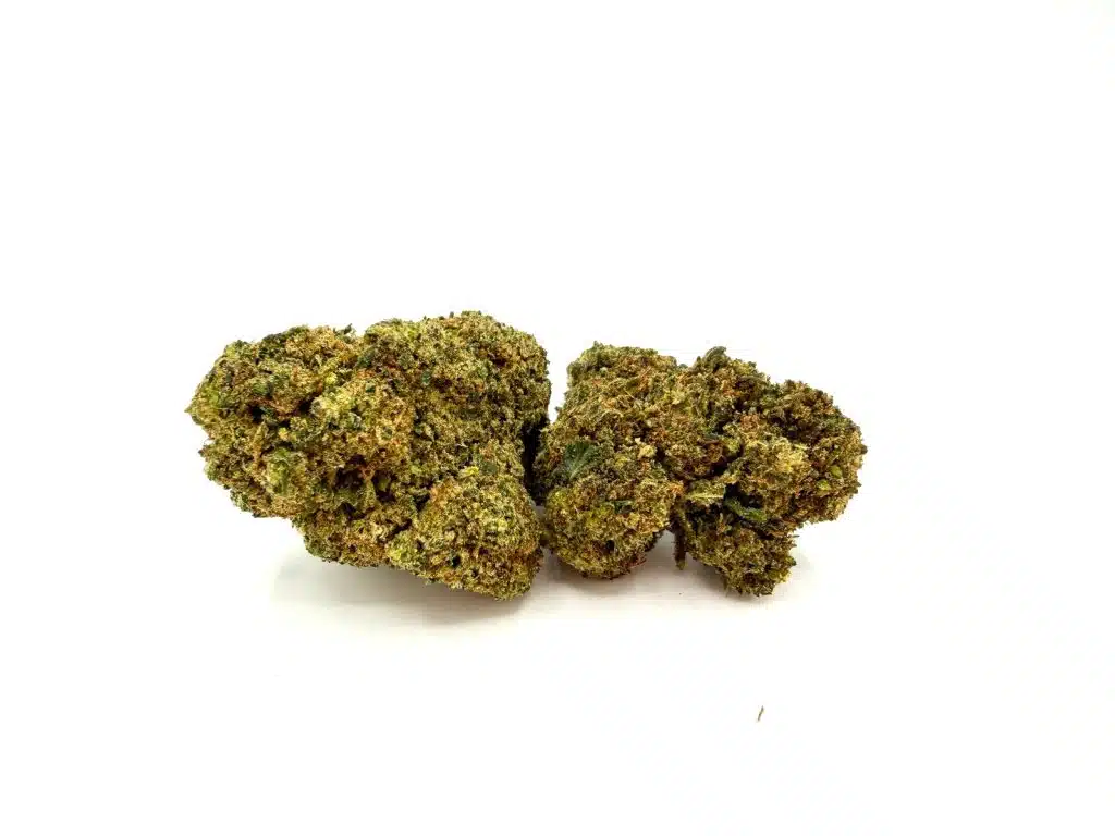 SKYWALKER