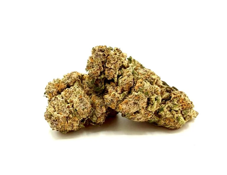 White Widow