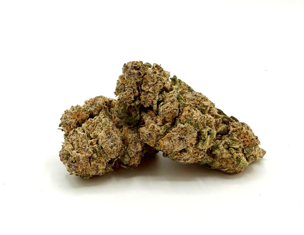 White Widow