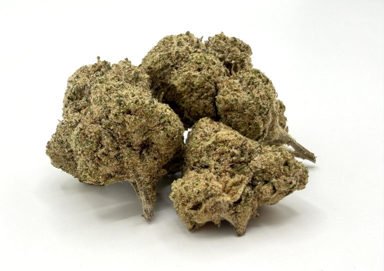PLUTONIUM