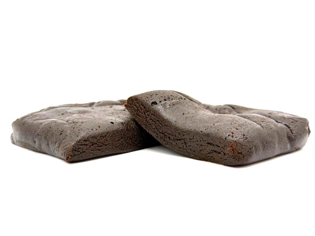 CARAMELO