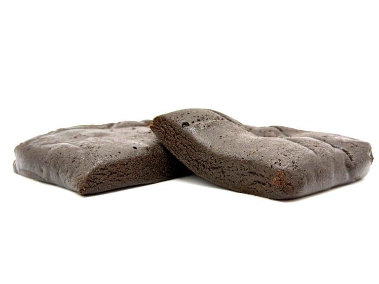 CARAMELO
