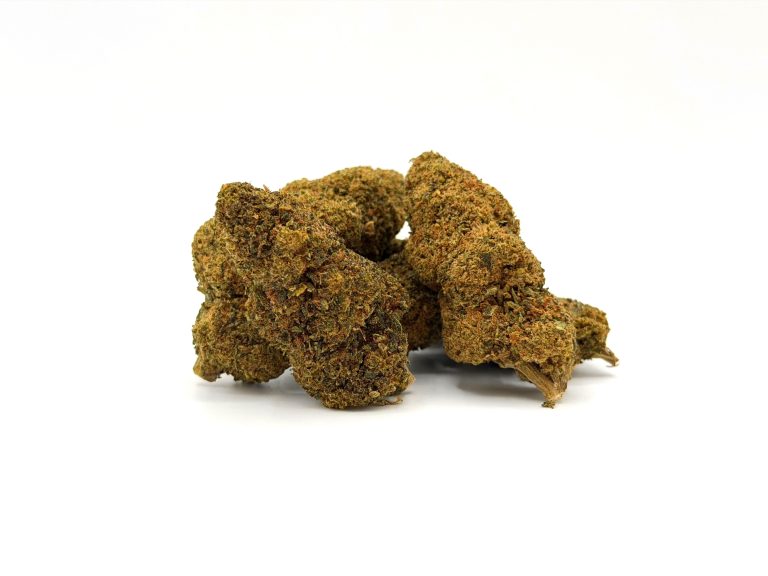 Critical