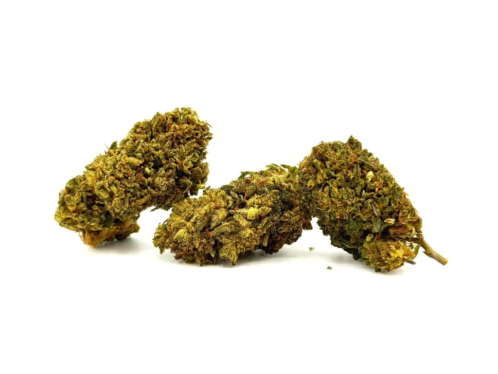 Lemon Candy