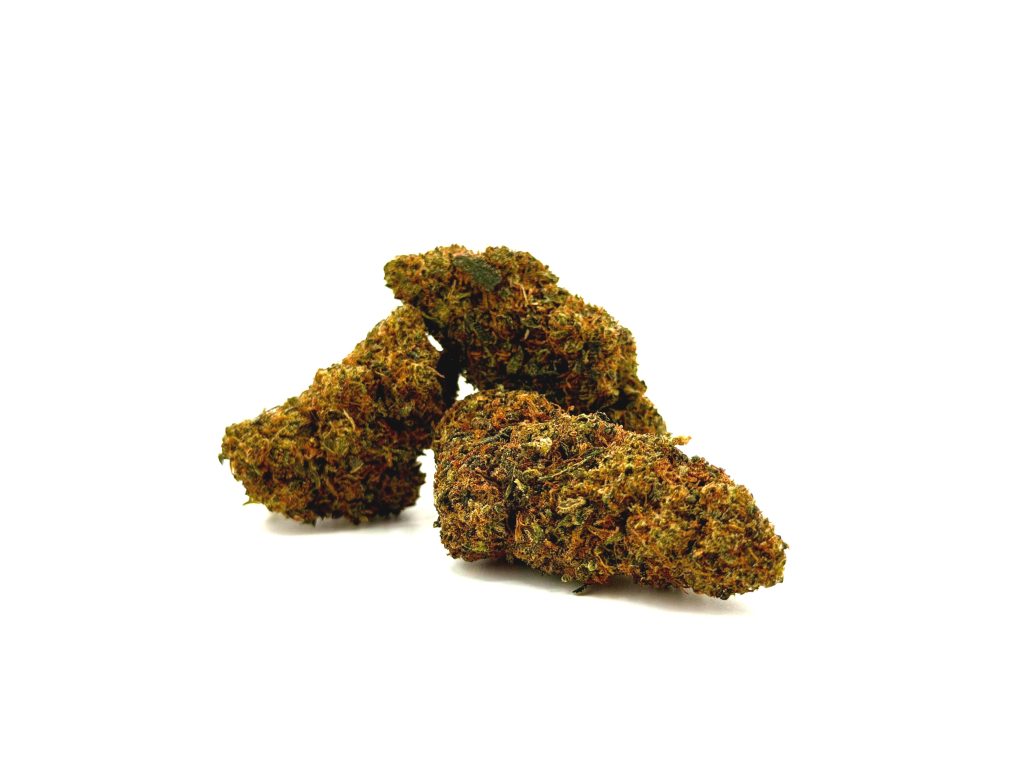 Cheddar