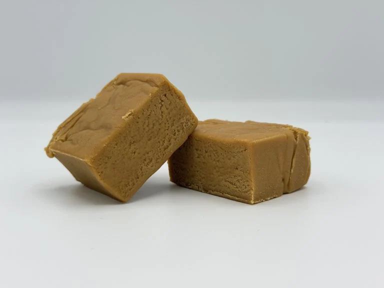Piatella