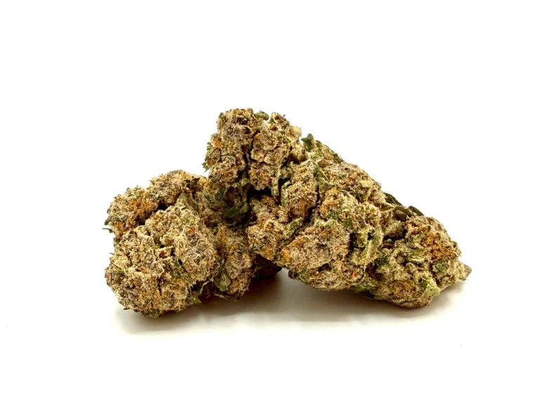 White Widow