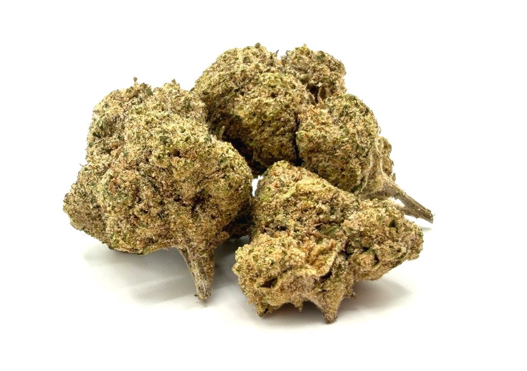 PLUTONIUM