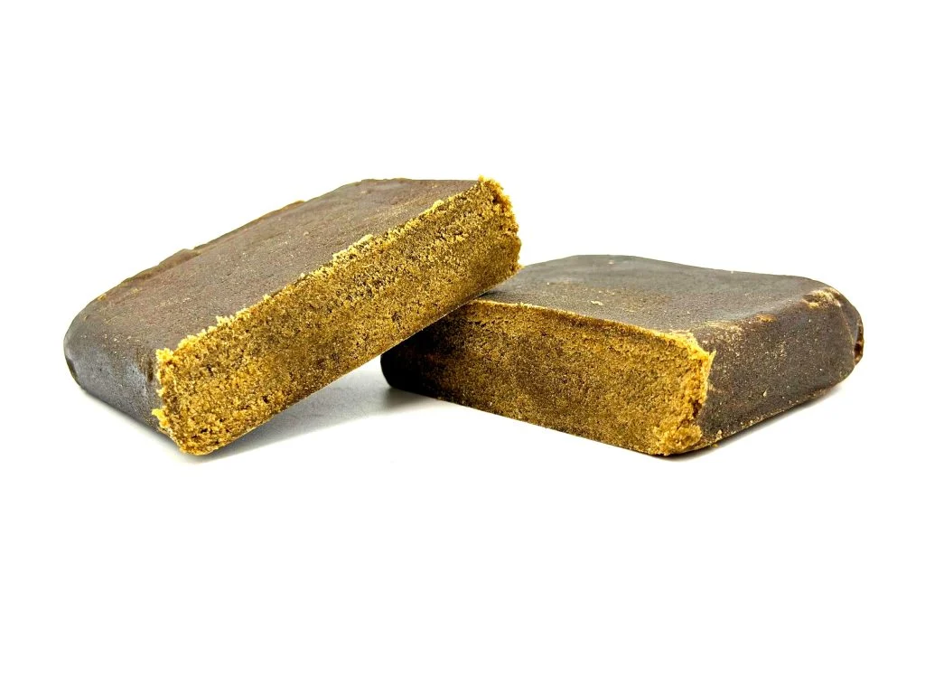 3x Filtré